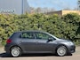 Toyota Auris 1.6-16V Terra - Magnetic Grey - Stoelverwarming/LMV/AC - Keurig