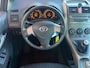 Toyota Auris 1.6-16V Terra - Magnetic Grey - Stoelverwarming/LMV/AC - Keurig