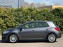 Toyota Auris 1.6-16V Terra - Magnetic Grey - Stoelverwarming/LMV/AC - Keurig