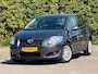 Toyota Auris 1.6-16V Terra - Magnetic Grey - Stoelverwarming/LMV/AC - Keurig