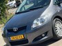 Toyota Auris 1.6-16V Terra - Magnetic Grey - Stoelverwarming/LMV/AC - Keurig