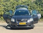 Toyota Auris 1.6-16V Terra - Magnetic Grey - Stoelverwarming/LMV/AC - Keurig