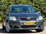 Toyota Auris 1.6-16V Terra - Magnetic Grey - Stoelverwarming/LMV/AC - Keurig
