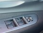 Toyota Auris 1.6-16V Terra - Magnetic Grey - Stoelverwarming/LMV/AC - Keurig