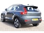 Volvo XC40 2.0 B4 Plus Dark | Harman Kardon | BLIS | Trekhaak |
