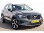 Volvo XC40 2.0 B4 Plus Dark | Harman Kardon | BLIS | Trekhaak |