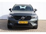 Volvo XC40 2.0 B4 Plus Dark | Harman Kardon | BLIS | Trekhaak |