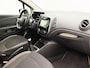 Renault Captur TCe 90 Intens | Easy Life Pack achteruitrijcamera met sensoren rondom en semi-automatisch inparkeren | cruise control | electronic climate control | LED koplampen | lichtmetalen velgen 17" | navigatiesysteem full map | two-tone |