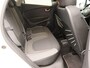 Renault Captur TCe 90 Intens | Easy Life Pack achteruitrijcamera met sensoren rondom en semi-automatisch inparkeren | cruise control | electronic climate control | LED koplampen | lichtmetalen velgen 17" | navigatiesysteem full map | two-tone |