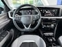 Opel Mokka 1.2 Turbo Level 4 131pk Automaat / Camera / Stoel-Stuur Verwarming