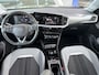 Opel Mokka 1.2 Turbo Level 4 131pk Automaat / Camera / Stoel-Stuur Verwarming