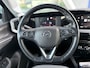 Opel Mokka 1.2 Turbo Level 4 131pk Automaat / Camera / Stoel-Stuur Verwarming