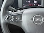 Opel Mokka 1.2 Turbo Level 4 131pk Automaat / Camera / Stoel-Stuur Verwarming