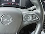 Opel Mokka 1.2 Turbo Level 4 131pk Automaat / Camera / Stoel-Stuur Verwarming