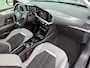 Opel Mokka 1.2 Turbo Level 4 131pk Automaat / Camera / Stoel-Stuur Verwarming