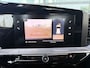 Opel Mokka 1.2 Turbo Level 4 131pk Automaat / Camera / Stoel-Stuur Verwarming
