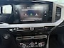 Opel Mokka 1.2 Turbo Level 4 131pk Automaat / Camera / Stoel-Stuur Verwarming