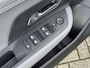 Opel Mokka 1.2 Turbo Level 4 131pk Automaat / Camera / Stoel-Stuur Verwarming