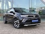 Opel Mokka 1.2 Turbo Level 4 131pk Automaat / Camera / Stoel-Stuur Verwarming