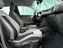 Opel Mokka 1.2 Turbo Level 4 131pk Automaat / Camera / Stoel-Stuur Verwarming