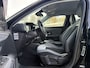 Opel Mokka 1.2 Turbo Level 4 131pk Automaat / Camera / Stoel-Stuur Verwarming
