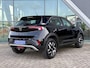 Opel Mokka 1.2 Turbo Level 4 131pk Automaat / Camera / Stoel-Stuur Verwarming
