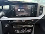 Opel Mokka 1.2 Turbo Level 4 131pk Automaat / Camera / Stoel-Stuur Verwarming