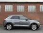 Volkswagen T-Roc 1.5 TSI R-Line Business+