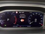 Volkswagen T-Roc 1.5 TSI R-Line Business+