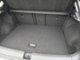 Volkswagen T-Roc 1.5 TSI R-Line Business+