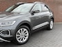 Volkswagen T-Roc 1.5 TSI R-Line Business+
