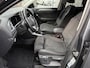 Volkswagen T-Roc 1.5 TSI R-Line Business+