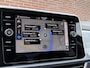 Volkswagen T-Roc 1.5 TSI R-Line Business+