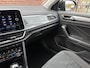 Volkswagen T-Roc 1.5 TSI R-Line Business+