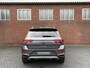 Volkswagen T-Roc 1.5 TSI R-Line Business+