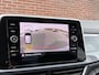 Volkswagen T-Roc 1.5 TSI R-Line Business+
