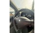 Peugeot 206+ 1.4 XS incl apk garantie met airco!