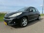 Peugeot 206+ 1.4 XS incl apk garantie met airco!