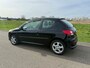 Peugeot 206+ 1.4 XS incl apk garantie met airco!