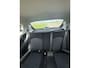 Peugeot 206+ 1.4 XS incl apk garantie met airco!