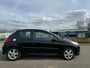 Peugeot 206+ 1.4 XS incl apk garantie met airco!