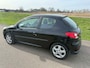 Peugeot 206+ 1.4 XS incl apk garantie met airco!