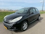Peugeot 206+ 1.4 XS incl apk garantie met airco!