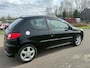 Peugeot 206+ 1.4 XS incl apk garantie met airco!