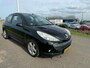 Peugeot 206+ 1.4 XS incl apk garantie met airco!