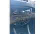 Peugeot 206+ 1.4 XS incl apk garantie met airco!