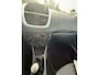 Peugeot 206+ 1.4 XS incl apk garantie met airco!