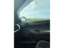 Peugeot 206+ 1.4 XS incl apk garantie met airco!