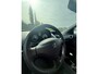 Peugeot 206+ 1.4 XS incl apk garantie met airco!