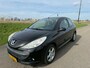 Peugeot 206+ 1.4 XS incl apk garantie met airco!